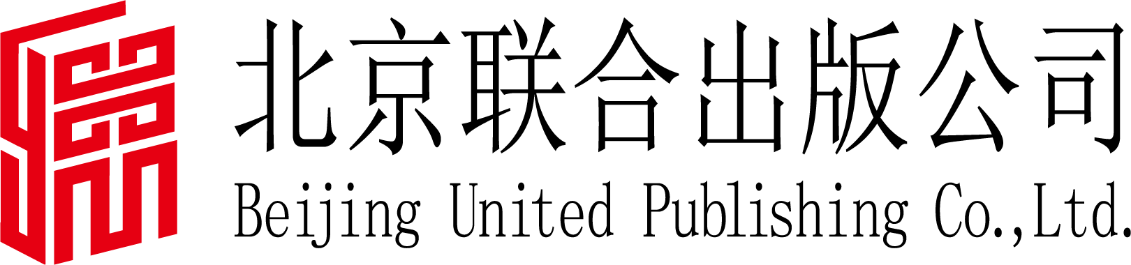 北京联合出版公司